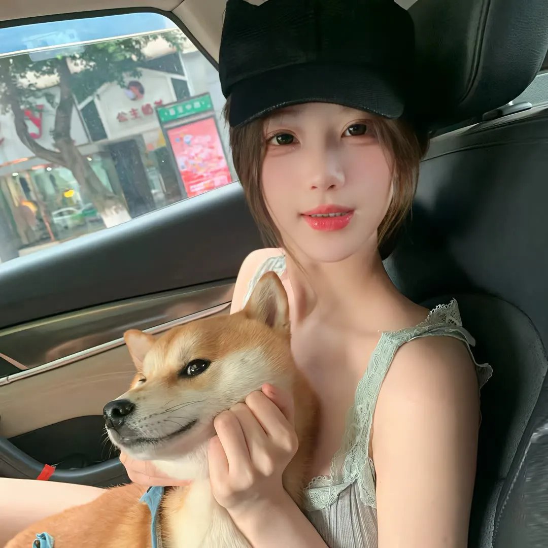 只是一次偶然的旅行