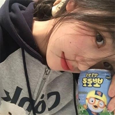 摄魄惊魂