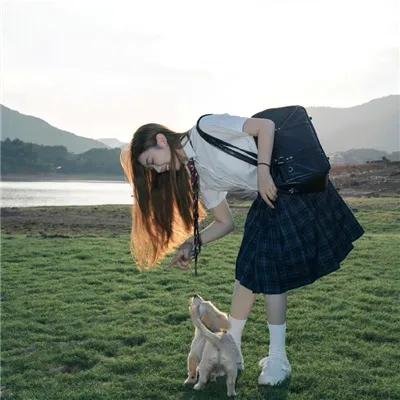 虎毒不