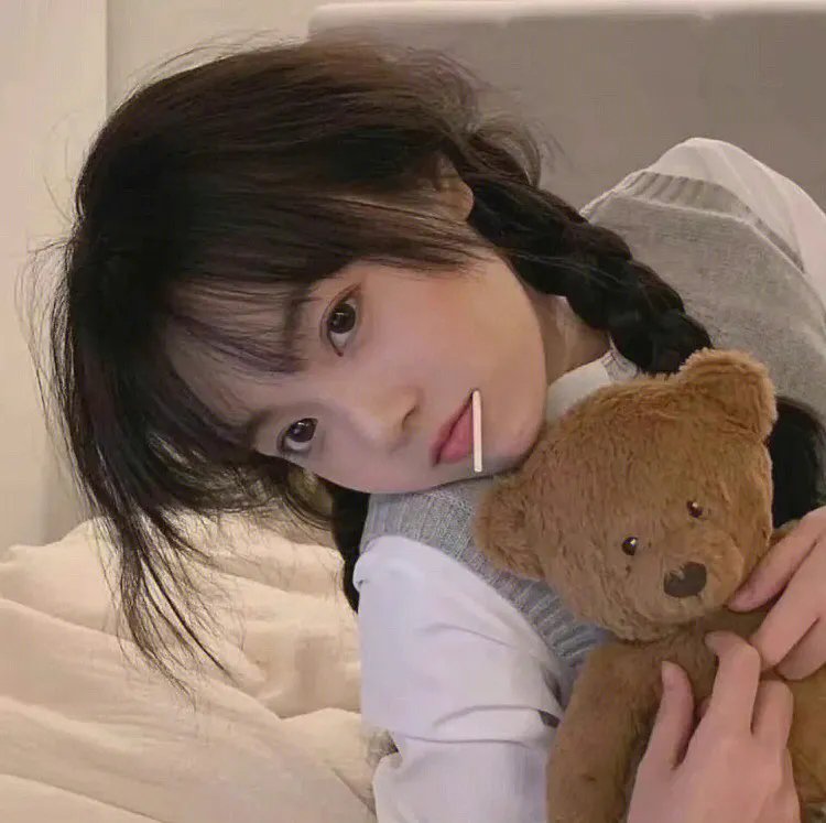 恋恋真情