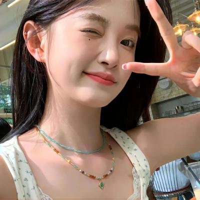 清日战争与女杰闵妃