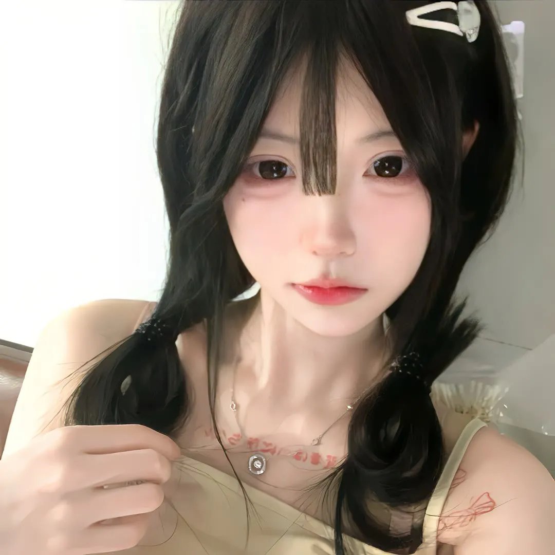 女人我最大