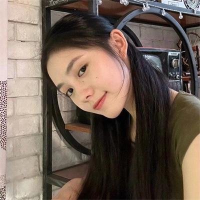监视对象