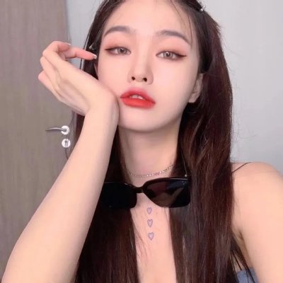 狗仔有喜事