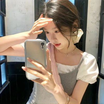 不明身份