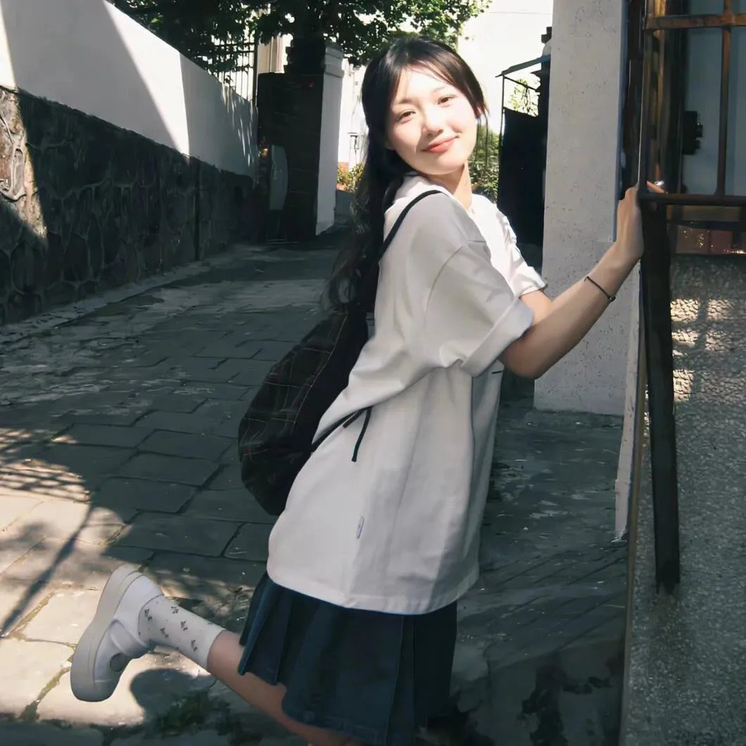 失爱招领