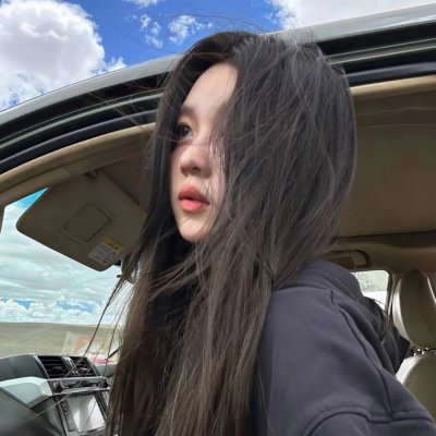 少年阿虎