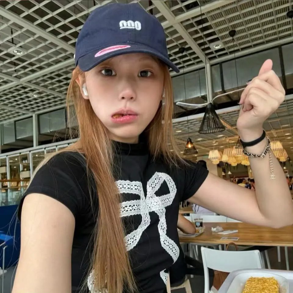 冒冒风险