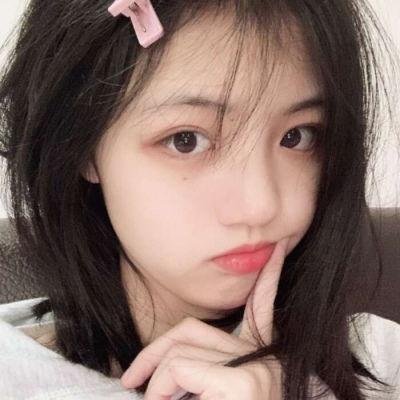万事美好