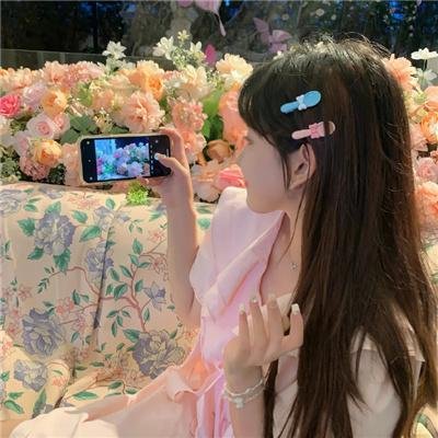 相约禁果树下
