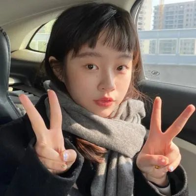 上海滩