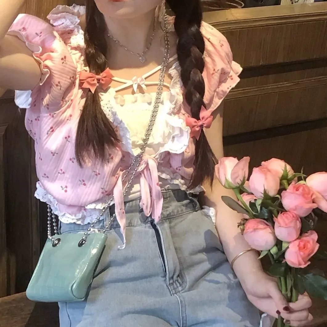 万物滋养第一季