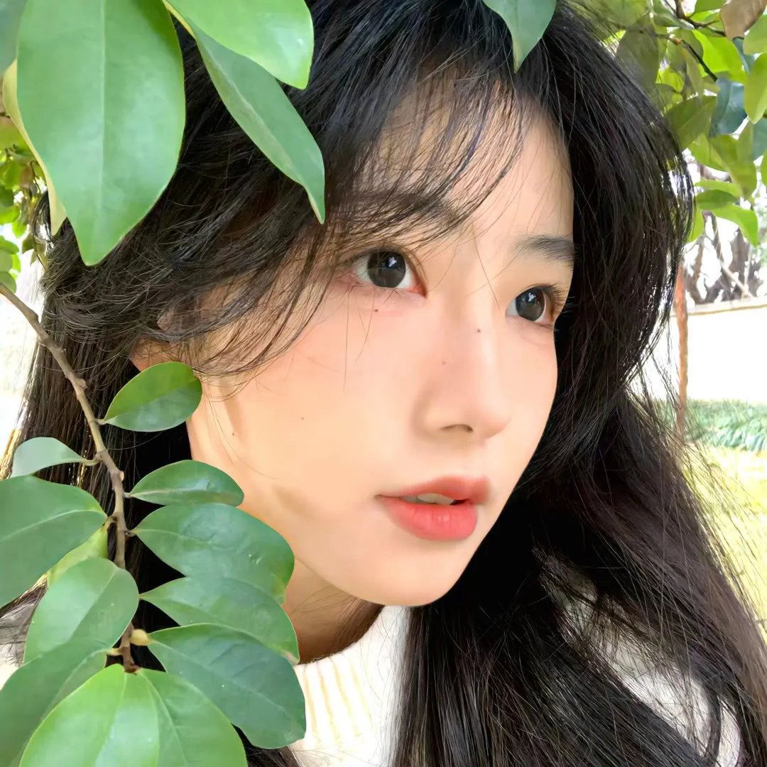 女兵外传2