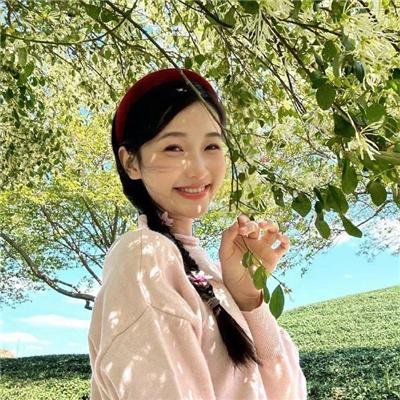春情尤物
